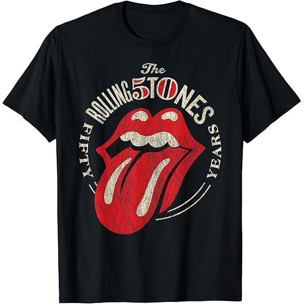 The Rolling Stones ピンク Tシャツ ⭐️レア⭐️Lサイズ Amazon | 公式ローリングストーンズ ピンク&グリーン 迷彩タンピンク T